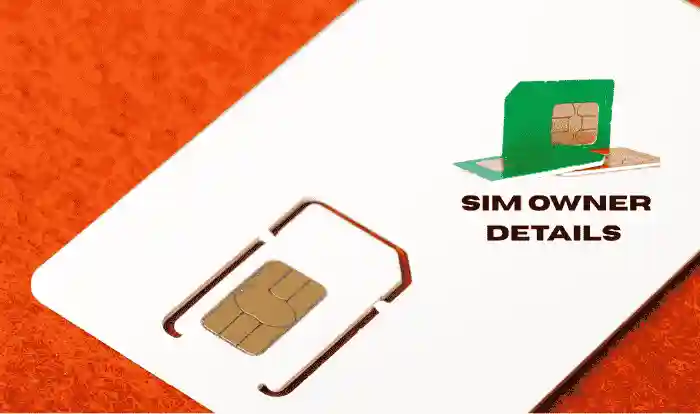 Complete 667 & 668 Guide Pakistan 2026 – Everything About SIM Verification