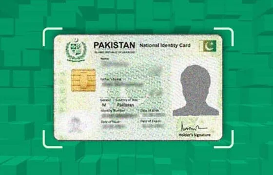 How to Check CNIC Details by Number in Pakistan — Official Legal Methods 2026